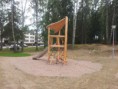 /album/leikkikentta/a2014-08-14-14-28-58-jpg/